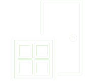 Old UPVC, Timber & Aluminum Products