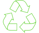 Scrappage Discount Applied