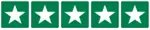 Trustpilot